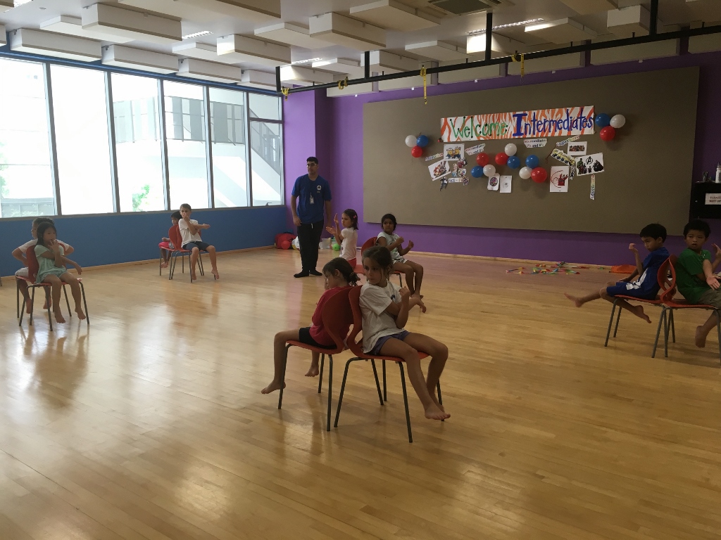 Village Camps International Summer Camp VDC Singapore 2017-07-28 https://www.villagecamps.com/journals_admin/images/1684-8938-IMG_8670 (1024x768).jpg
